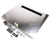 DELFIELD PARTS 000-AB9-013M-S - SKU DEL000-AB9-013M-S