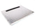 DELFIELD PARTS 000-AB9-013R-S - SKU DEL000-AB9-013R-S