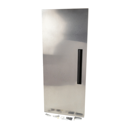 DELFIELD PARTS 000-AB9-0140-S - SKU DEL000-AB9-0140-S