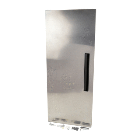 DELFIELD PARTS Delfield 000-AB9-0140-S Serv Assembly Dr Full 6KXL S Tarbu - SKU DEL000-AB9-0140-S