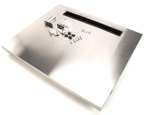 DELFIELD PARTS Delfield 000-AB9-0141-S Serv Assembly Door Half 6KXL Star - SKU DEL000-AB9-0141-S