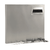DELFIELD PARTS 000-AB9-023S-S - SKU DEL000-AB9-023S-S