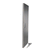 DELFIELD PARTS 000-AB9-023X-S - SKU DEL000-AB9-023X-S