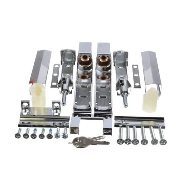 DELFIELD PARTS 000-AB9-0244-S - SKU DEL000-AB9-0244-S