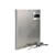 DELFIELD PARTS 000-AB9-0245-S - SKU DEL000-AB9-0245-S