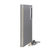 DELFIELD PARTS Delfield 000-AB9-026P-S Door As Haf R/Pt Htd 1- 5/8 SS B - SKU DEL000-AB9-026P-S