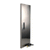 DELFIELD PARTS 000-AB9-028D-S - SKU DEL000-AB9-028D-S