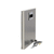 DELFIELD PARTS 000-AB9-028H-S - SKU DEL000-AB9-028H-S