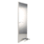 DELFIELD PARTS Delfield 000-AB9-0323-S Dr Full Htd Mcc LH Alum. Liner - SKU DEL000-AB9-0323-S