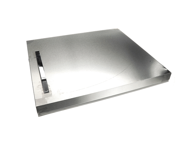 DELFIELD PARTS 000-AB9-0356-S - SKU DEL000-AB9-0356-S