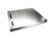 DELFIELD PARTS 000-AB9-0356-S - SKU DEL000-AB9-0356-S