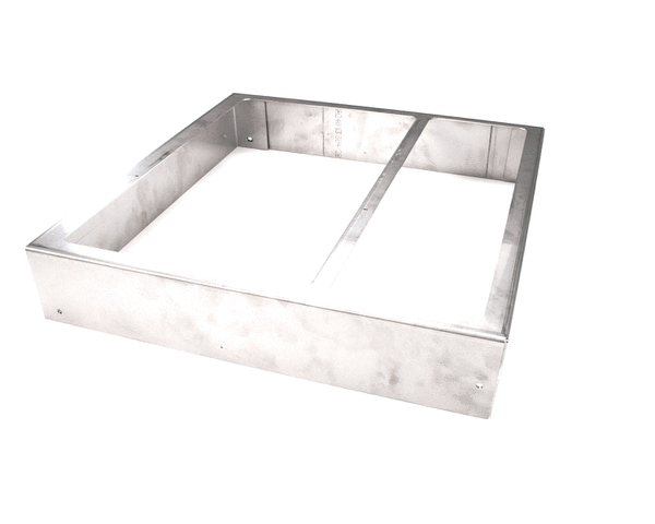 DELFIELD PARTS 000-AEW-007C-S - SKU DEL000-AEW-007C-S