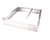 DELFIELD PARTS 000-AEW-007C-S - SKU DEL000-AEW-007C-S