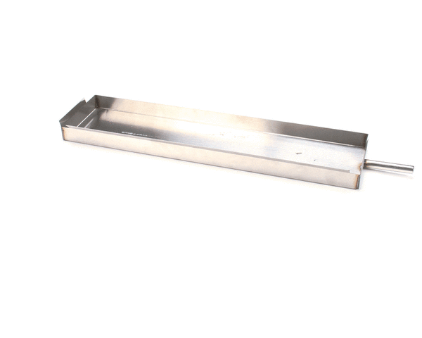 DELFIELD PARTS 000-AF5-0030-S - SKU DEL000-AF5-0030-S
