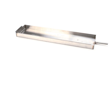 DELFIELD PARTS 000-AF5-0030-S - SKU DEL000-AF5-0030-S