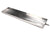 DELFIELD PARTS Delfield 000-AF5-0032-S Pan Drain ABS Housing 3DR - SKU DEL000-AF5-0032-S