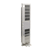 DELFIELD PARTS Delfield 000-AHA-020G-S Assy V6K Shroud 2DR LH RH Loc - SKU DEL000-AHA-020G-S