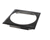DELFIELD PARTS 000-ALC-0000-S - SKU DEL000-ALC-0000-S