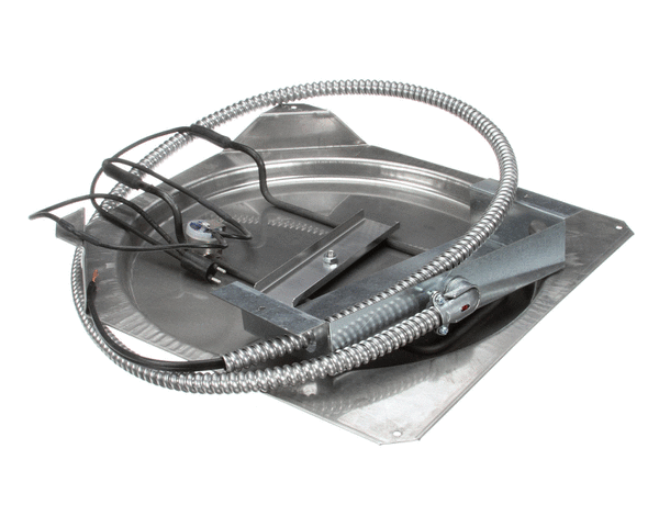 DELFIELD PARTS Delfield 000-AMR-0030-S Assembly Condensate Evap Pan - SKU DEL000-AMR-0030-S