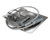 DELFIELD PARTS Delfield 000-AMR-0030-S Assembly Condensate Evap Pan - SKU DEL000-AMR-0030-S