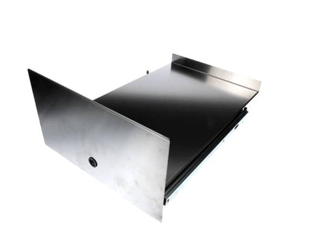 DELFIELD PARTS Delfield 000-AMY-0034-S Assy Shf Pull Out - SKU DEL000-AMY-0034-S