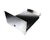 DELFIELD PARTS 000-AMY-0034-S - SKU DEL000-AMY-0034-S