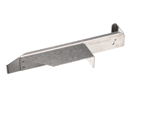 DELFIELD PARTS Delfield 000-AOS-0030-S Assembly Cttg Bd Bracket RH Togo - SKU DEL000-AOS-0030-S
