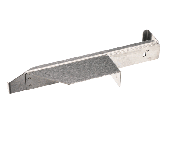 DELFIELD PARTS Delfield 000-AOS-0030-S Assembly Cttg Bd Bracket RH Togo - SKU DEL000-AOS-0030-S