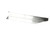 DELFIELD PARTS Delfield 000-AOS-0052-S Assembly Bracket RH 2PC 12.5NOTCH Ri - SKU DEL000-AOS-0052-S