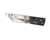 DELFIELD PARTS Delfield 000-AOT-0052-S Assembly Bracket LH 2PC 12.5NOTCH Ri - SKU DEL000-AOT-0052-S