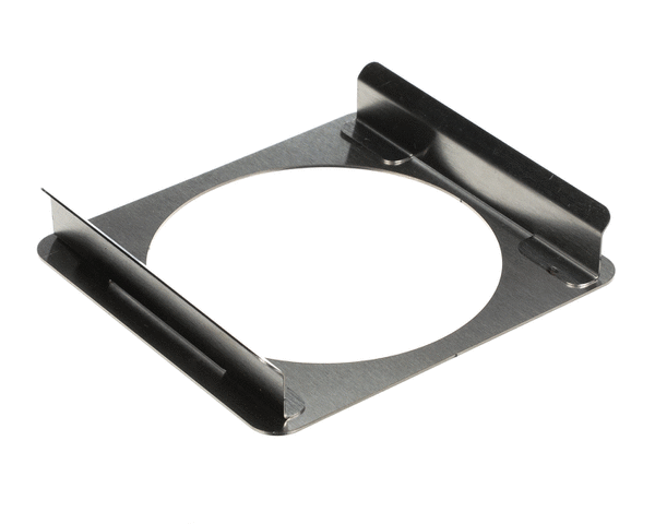 DELFIELD PARTS 000-ARB-0003-S - SKU DEL000-ARB-0003-S