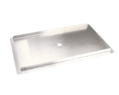 DELFIELD PARTS Delfield 000-ARB-0034-S Assembly Cover No Ferruled Hole - SKU DEL000-ARB-0034-S