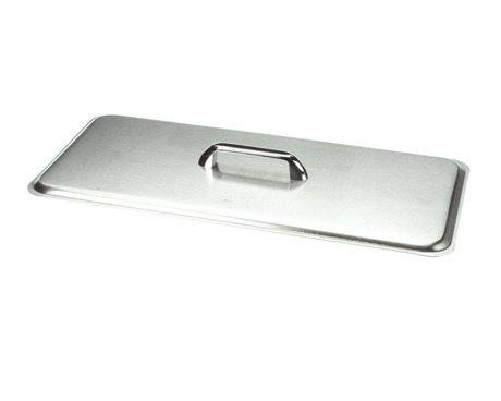 DELFIELD 000-AUO-0001-S ASSEMBLY COVER 240 ICECHST