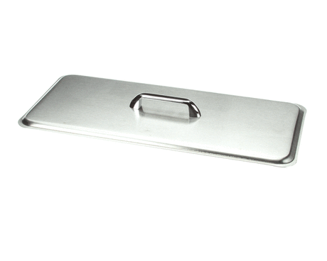 DELFIELD PARTS Delfield 000-AUO-0001-S Assembly Cover 240 Icechst - SKU DEL000-AUO-0001-S