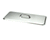 DELFIELD PARTS 000-AUO-0001-S - SKU DEL000-AUO-0001-S