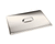 DELFIELD PARTS 000-AUO-0030-S - SKU DEL000-AUO-0030-S