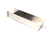 DELFIELD PARTS Delfield 000-AWV-0030-S Assembly Drain Pan Evaporator 1D - SKU DEL000-AWV-0030-S