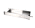 DELFIELD PARTS Delfield 000-AWV-0031-S Assembly Drain Pan Evaporator 2D - SKU DEL000-AWV-0031-S