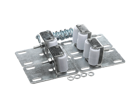 DELFIELD PARTS 000-AXD-003B-S - SKU DEL000-AXD-003B-S