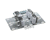 DELFIELD PARTS 000-AXD-003B-S - SKU DEL000-AXD-003B-S