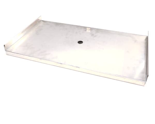 DELFIELD PARTS 000-AYP-0031-S - SKU DEL000-AYP-0031-S