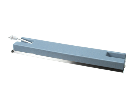 DELFIELD PARTS Delfield 000-B08-0036-S As Mullion Horiz 6KXL Si Demnt - SKU DEL000-B08-0036-S