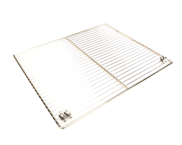 DELFIELD PARTS Delfield 000-B17-0031-S Kit Shelf Htd R/Pt Service - SKU DEL000-B17-0031-S