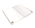DELFIELD PARTS Delfield 000-B17-0031-S Kit Shelf Htd R/Pt Service - SKU DEL000-B17-0031-S