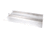 DELFIELD PARTS Delfield 000-B17-0058-S Kit TS2 Trayslides Pair Unive - SKU DEL000-B17-0058-S