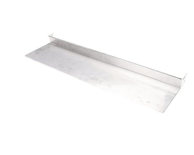 DELFIELD PARTS 000-B17-0061-S - SKU DEL000-B17-0061-S