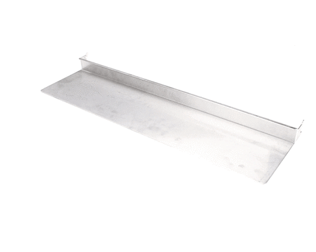 DELFIELD PARTS 000-B17-0061-S - SKU DEL000-B17-0061-S