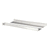 DELFIELD PARTS 000-B17-0062-S - SKU DEL000-B17-0062-S