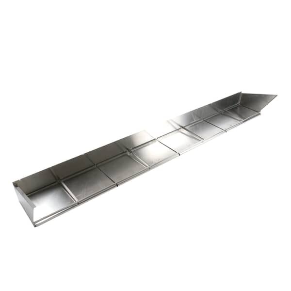DELFIELD PARTS 000-B2G-0040-S - SKU DEL000-B2G-0040-S