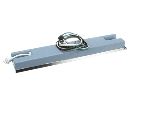 DELFIELD PARTS 000-B2S-0041-S - SKU DEL000-B2S-0041-S